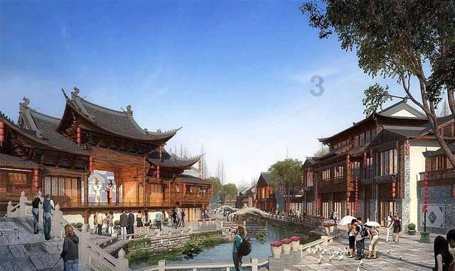 德军总部：新秩序
