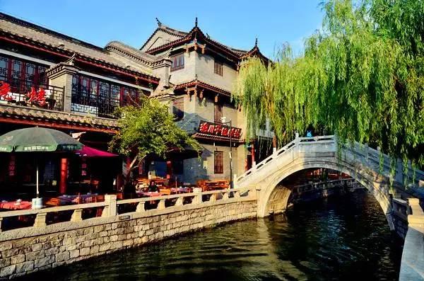 为什么老是担心害怕别人那样做，他真的会那样做？游戏画面